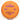 Lone Star Disc Victor 1 Bluebonnet - Disc Golf Deals USA