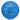 Lone Star Disc Victor 1 Bluebonnet - Disc Golf Deals USA