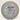 Lone Star Disc Victor 1 Bluebonnet - Disc Golf Deals USA