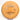 Lone Star Disc Victor 1 Bluebonnet - Disc Golf Deals USA