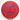 Lone Star Disc Victor 1 Bluebonnet - Disc Golf Deals USA