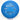 Lone Star Disc Victor 1 Bluebonnet - Disc Golf Deals USA