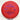 Lone Star Disc Victor 1 Bluebonnet - Disc Golf Deals USA