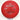 Lone Star Disc Victor 1 Bluebonnet - Disc Golf Deals USA