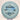 Lone Star Disc Victor 1 Bluebonnet - Disc Golf Deals USA