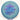 Lone Star Disc Victor 1 Bluebonnet - Disc Golf Deals USA