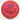 Lone Star Disc Victor 1 Bluebonnet - Disc Golf Deals USA