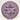 Lone Star Disc Victor 1 Bluebonnet - Disc Golf Deals USA