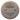 Lone Star Disc Victor 1 Bluebonnet - Disc Golf Deals USA