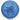 Lone Star Disc Victor 1 Bluebonnet - Disc Golf Deals USA