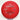 Lone Star Disc Victor 1 Bluebonnet - Disc Golf Deals USA