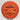 Lone Star Disc Victor 1 Bluebonnet - Disc Golf Deals USA