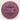 Lone Star Disc Victor 1 Bluebonnet - Disc Golf Deals USA