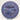 Lone Star Disc Victor 1 Bluebonnet - Disc Golf Deals USA