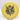Lone Star Disc Victor 1 Bull Snake - Disc Golf Deals USA