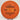 Lone Star Disc Victor 1 Copperhead - Disc Golf Deals USA