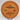 Lone Star Disc Victor 1 Copperhead - Disc Golf Deals USA