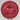 Lone Star Disc Victor 1 Copperhead - Disc Golf Deals USA