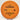 Lone Star Disc Victor 1 Copperhead - Disc Golf Deals USA