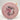 Lone Star Disc Victor 1 Copperhead - Disc Golf Deals USA
