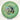 Lone Star Disc Victor 1 Copperhead - Disc Golf Deals USA