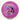Lone Star Disc Victor 1 Copperhead - Disc Golf Deals USA