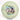 Lone Star Disc Victor 1 Copperhead - Disc Golf Deals USA
