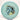 Lone Star Disc Victor 1 Copperhead - Disc Golf Deals USA