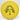 Lone Star Disc Victor 1 Harpoon - Disc Golf Deals USA