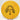 Lone Star Disc Victor 1 Harpoon - Disc Golf Deals USA