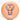 Lone Star Disc Victor 1 Jack Rabbit - Disc Golf Deals USA