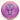 Lone Star Disc Victor 1 Jack Rabbit - Disc Golf Deals USA