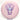 Lone Star Disc Victor 1 Jack Rabbit - Disc Golf Deals USA