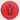 Lone Star Disc Victor 1 Jack Rabbit - Disc Golf Deals USA