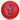 Lone Star Disc Victor 1 Jack Rabbit - Disc Golf Deals USA