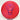 Lone Star Disc Victor 1 Jack Rabbit - Disc Golf Deals USA