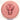 Lone Star Disc Victor 1 Jack Rabbit - Disc Golf Deals USA