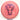 Lone Star Disc Victor 1 Jack Rabbit - Disc Golf Deals USA