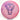 Lone Star Disc Victor 1 Jack Rabbit - Disc Golf Deals USA