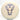 Lone Star Disc Victor 1 Jack Rabbit - Disc Golf Deals USA