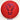 Lone Star Disc Victor 1 Jack Rabbit - Disc Golf Deals USA