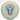Lone Star Disc Victor 1 Jack Rabbit - Disc Golf Deals USA