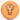 Lone Star Disc Victor 1 Jack Rabbit - Disc Golf Deals USA