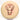 Lone Star Disc Victor 1 Jack Rabbit - Disc Golf Deals USA