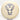 Lone Star Disc Victor 1 Jack Rabbit - Disc Golf Deals USA