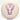 Lone Star Disc Victor 1 Jack Rabbit - Disc Golf Deals USA