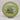 Lone Star Disc Victor 2 Armadillo - Disc Golf Deals USA