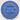 Lone Star Disc Victor 2 Armadillo - Disc Golf Deals USA