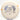 Lone Star Disc Victor 2 Bluebonnet - Disc Golf Deals USA