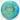 Lone Star Disc Victor 2 Bluebonnet - Disc Golf Deals USA